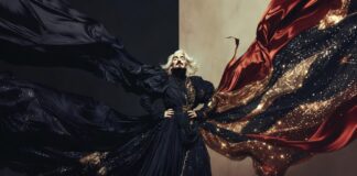 John Galliano and Zara Confirm Landmark Collaboration