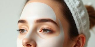 March 2026 Beauty Launches Signal a New Era of Intelligent Luxury Rituals