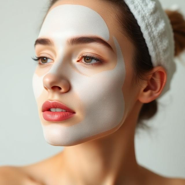 March 2026 Beauty Launches Signal a New Era of Intelligent Luxury Rituals March 2026 Beauty Launches Signal a New Era of Intelligent Luxury Rituals