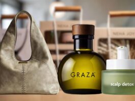 March 2026 Trend Report- Utility, Indulgence, and Luxury
