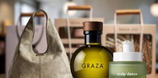 March 2026 Trend Report: Utility, Indulgence, and Luxury March 2026 Trend Report- Utility, Indulgence, and Luxury