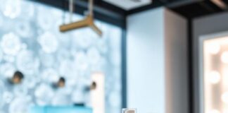 March 2026 beauty launches- Innovation, Hydration Ritual