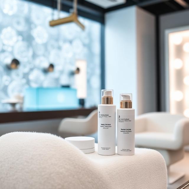March 2026 beauty launches- Innovation, Hydration Ritual March 2026 beauty launches- Innovation, Hydration Ritual