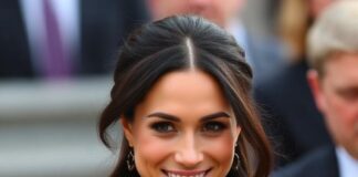 Meghan Markle Luxury Retreat Australia Sparks Global Debate