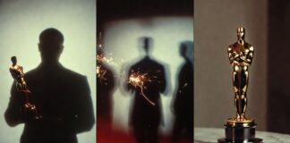 Michael B Jordans Oscars 2026: New Cultural Vanguard Michael B. Jordans Oscars 2026- New Cultural Vanguard