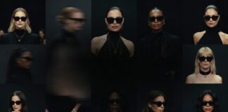 NYFW Fall 2026 Favorites Reveal a Defining Moment