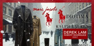 NYFW Fall 2026 Preview Marks a Defining Shift in the Calendar NYFW Fall 2026 Preview Marks a Defining Shift in the Calendar