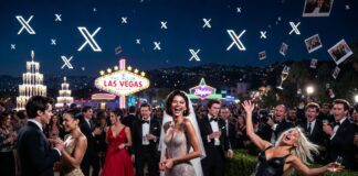 Oscars 2026 After Parties: After the Curtain Falls Oscars 2026 After Parties- After the Curtain Falls