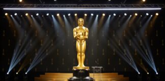 Oscars 2026 Recap- A Night of Surprises, Cultural Signals Oscars 2026 Recap- A Night of Surprises, Cultural Signals