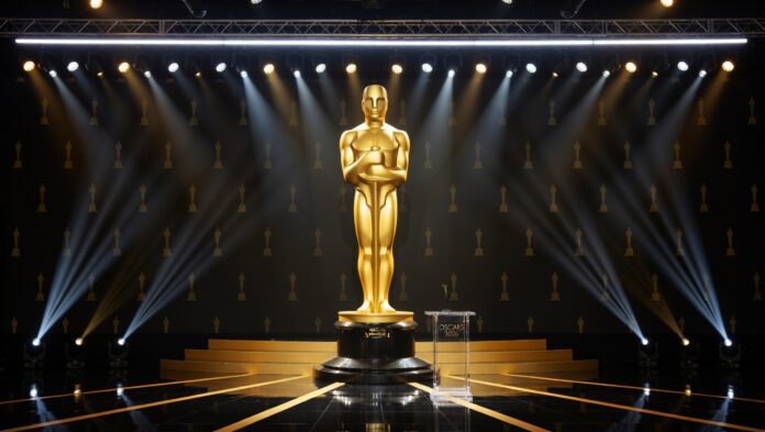 Oscars 2026 Recap- A Night of Surprises, Cultural Signals Oscars 2026 Recap- A Night of Surprises, Cultural Signals