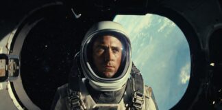 Project Hail Mary 2026: The Intelligent Blockbuster Project Hail Mary 2026- The Intelligent Blockbuster