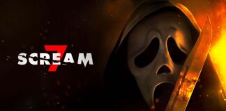 Scream 7 Opens Strong at Box Office