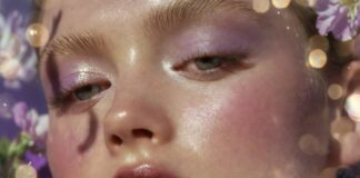 Spring 2026 Makeup Trends- The Return Statement Beauty