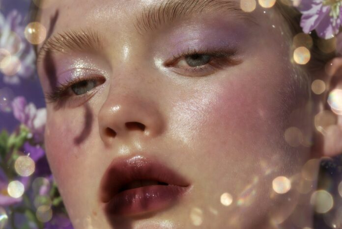 Spring 2026 Makeup Trends- The Return Statement Beauty