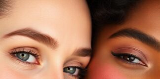 Spring Beauty Trends: Coral Crush & Watercolor Blush Spring Beauty Trends- Coral Crush & Watercolor Blush