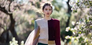 The 7 Spring 2026 Fashion Trends Every Woman Is Already Wearing