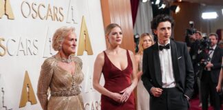 The Celebrities Who Never Won an Oscar