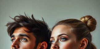 The Gender Divide Among Gen Z- Drifting Apart on Equality