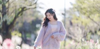 The Soft Life Wardrobe Is Rewriting Spring Style for Gen Z The Soft Life Wardrobe Is Rewriting Spring Style for Gen Z