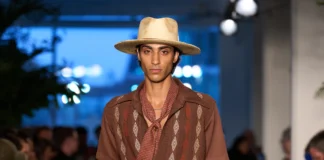 Todd Snyder Spring 2026 Signals a Return to Havana Elegance