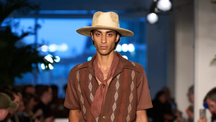 Todd Snyder Spring 2026 Signals a Return to Havana Elegance Todd Snyder Spring 2026 Signals a Return to Havana Elegance