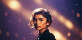 Zendaya Acting Break 2026 Signals a Strategic Pause