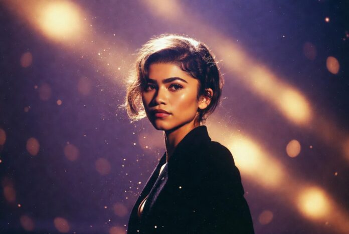 Zendaya Acting Break 2026 Signals a Strategic Pause