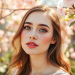 spring beauty trends runway magazine spring beauty trends runway magazine