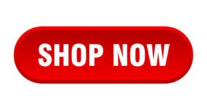 Shop Runway Magazine