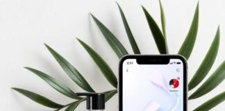AI Skincare Devices Go Mainstream AI Skincare Devices Go Mainstream