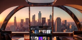 Apple Music Top Charts 2026: The Songs Trending Apple Music Top Charts 2026- The Songs Trending