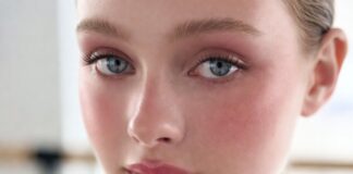 Ballet Core Makeup Defines the Soft Power Shift of Spring Ballet Core Makeup Defines the Soft Power Shift of Spring