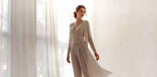 Balletcore 2026 Evolves Into a More Wearable Everyday Fashion Balletcore 2026 Evolves Into a More Wearable Everyday Fashion