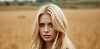 Bessette Blonde Is Defining Spring 2026 Hair Color