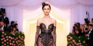 Best Met Gala Looks Are Dominating Fashion Conversations Ahead of 2026 Best Met Gala Looks Are Fueling 2026 Fashion Buzz