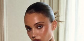 “Clean Girl Aesthetic” Evolves- Minimalist Beauty in 2026 “Clean Girl Aesthetic” Evolves- Minimalist Beauty in 2026