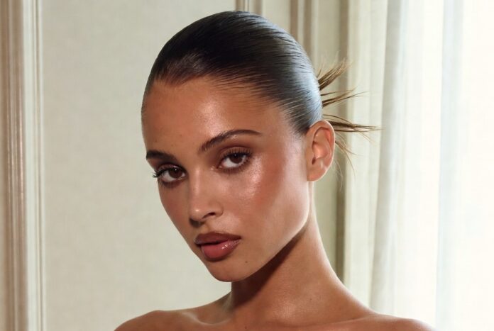 “Clean Girl Aesthetic” Evolves- Minimalist Beauty in 2026