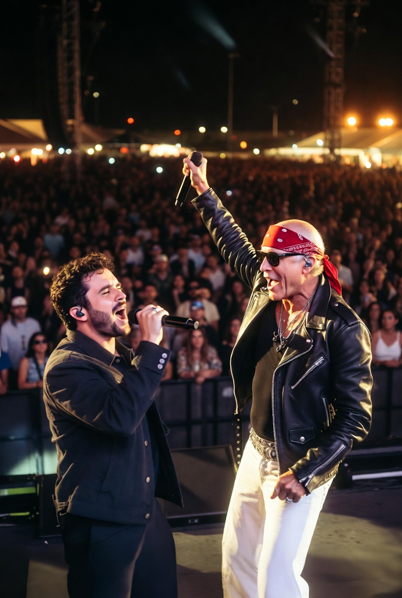 Coachella 2026 Just Reset the Music Industry — Surprise Guests, Viral Performances, and Controversy Explained