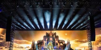 Coachella 2026 Just Reset the Music Industry — Surprise Guests