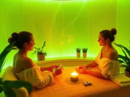 Digital Detox Weekend trend: The New Luxury for Women 2026