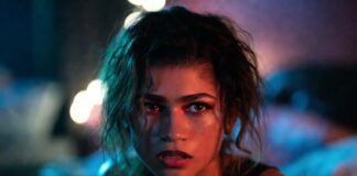 Euphoria Season 3 Greenlit: Zendaya’s Return Euphoria Season 3 Greenlit- Zendaya’s Return