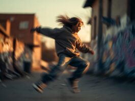 Freestyle Dance TikTok Clips Are Fueling a Viral New Wave