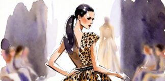 Gen Z Slick Back Ponytail Are Replacing Mermaid Waves Gen Z Slick Back Ponytail Are Replacing Mermaid Waves
