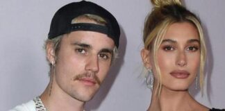 Hailey Bieber Street Style 2026 Defines Luxury Minimal Streetwear Hailey Bieber Street Style 202 Defines Luxury Minimal Streetwear