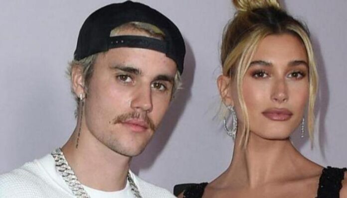 Hailey Bieber Street Style 202 Defines Luxury Minimal Streetwear