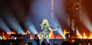 Madonna new album 2026 - New Era — Her First Album in 7 Years Signals a Major Comeback
