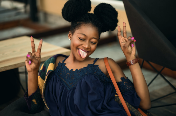 Main Character Energy 2026 Becomes Intentional Living