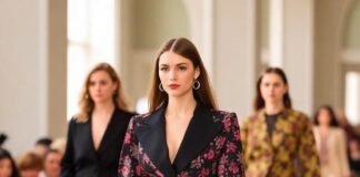 Milan and Paris Spring 2026 Runways Are Driving Fashion Trends