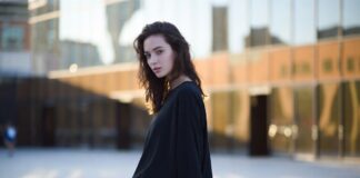 Model-Off-Duty Style Is Driving Global Fashion Trends Model-Off-Duty Style Is Driving Global Fashion Trends — Inside the Looks Everyone Is Copying Right Now