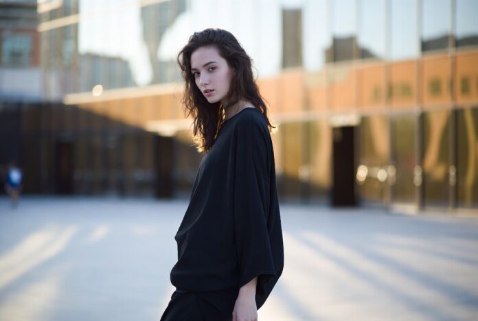 Model-Off-Duty Style Is Driving Global Fashion Trends — Inside the Looks Everyone Is Copying Right Now